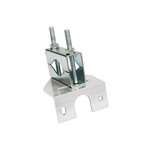 Антенна секторная Cyberbajt, 2.4-2.5 ГГц, 15dBi, 180°